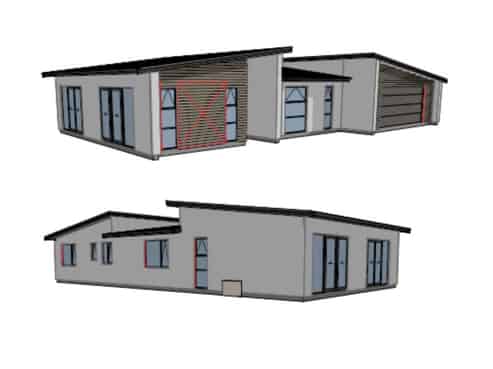 4 Potteries Way, Bishopdale