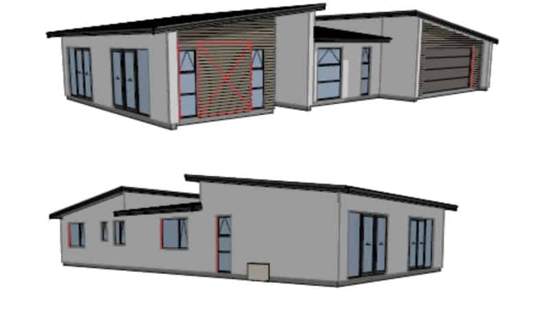 4 Potteries Way, Bishopdale