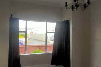 15 Cutten Street, South Dunedin