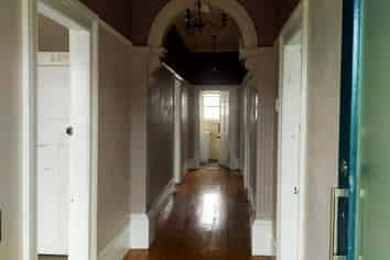 15 Cutten Street, South Dunedin