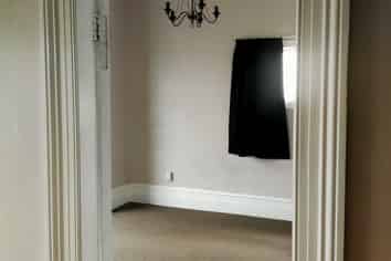 15 Cutten Street, South Dunedin