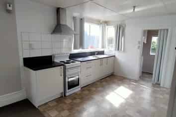 15 Cutten Street, South Dunedin