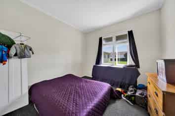 407 Waihi Road, Normanby