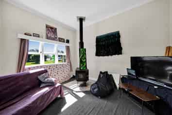 407 Waihi Road, Normanby