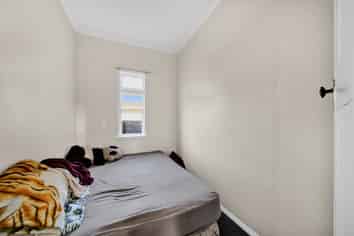 407 Waihi Road, Normanby