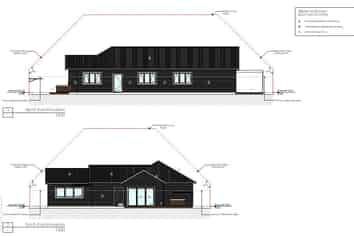 41a Te Awe Awe Street, Hokowhitu