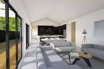 41a Te Awe Awe Street, Hokowhitu