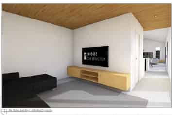 41a Te Awe Awe Street, Hokowhitu