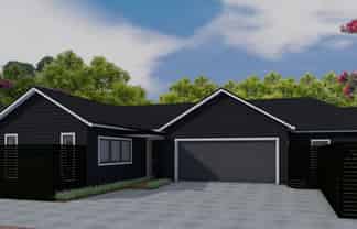 41a Te Awe Awe Street, Hokowhitu