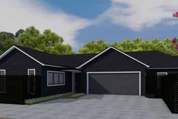 41a Te Awe Awe Street, Hokowhitu