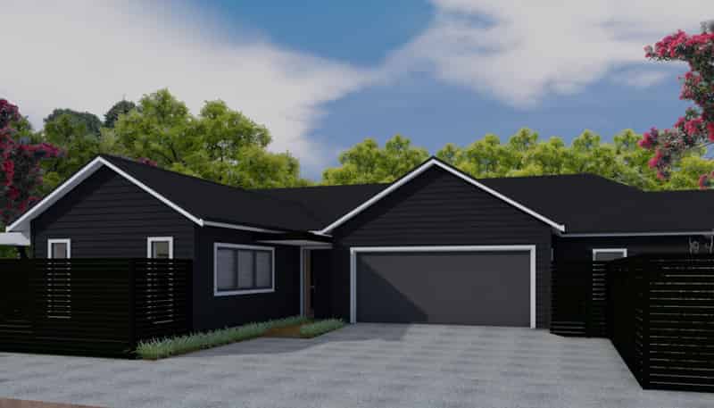 41a Te Awe Awe Street, Hokowhitu