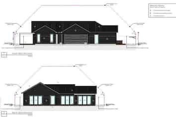 41a Te Awe Awe Street, Hokowhitu