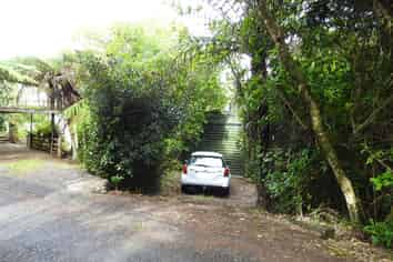 75 Fairview Crescent, Omiha