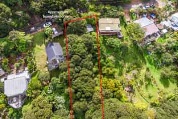 75 Fairview Crescent, Omiha