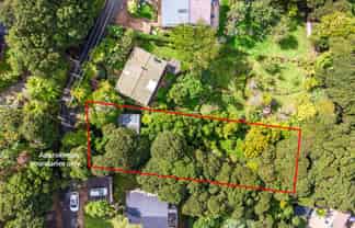 75 Fairview Crescent, Omiha