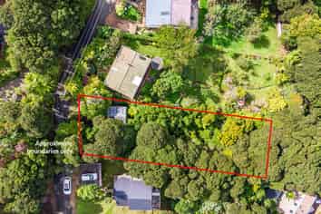 75 Fairview Crescent, Omiha