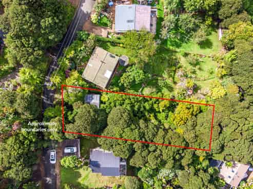 75 Fairview Crescent, Omiha