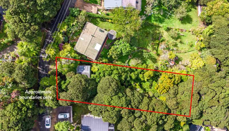 75 Fairview Crescent, Omiha