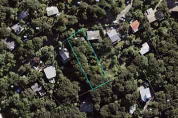 75 Fairview Crescent, Omiha