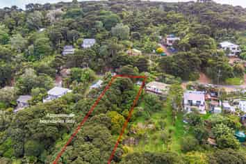 75 Fairview Crescent, Omiha