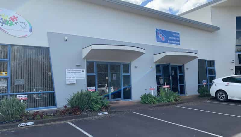 5/9 Apollo Drive, Rosedale