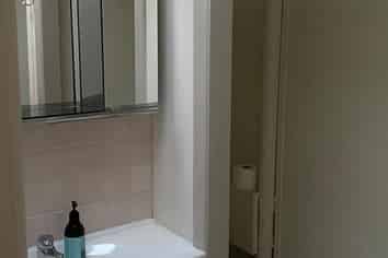 6/146 St Johns Road, Saint Johns