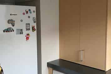 6/146 St Johns Road, Saint Johns