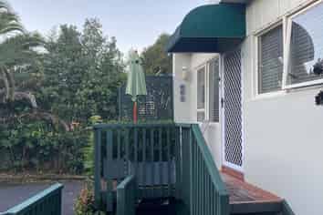 6/146 St Johns Road, Saint Johns