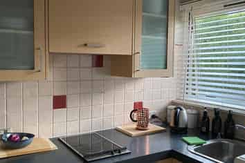 6/146 St Johns Road, Saint Johns