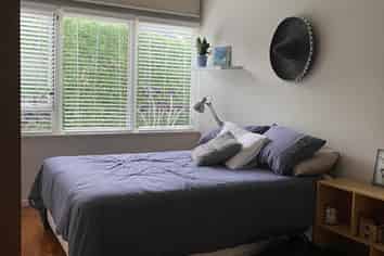 6/146 St Johns Road, Saint Johns