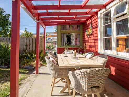 5169 Ettrick-raes Junction Road, Ettrick