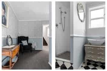 23 Paparoa Road, Te Puna