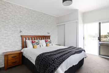 23 Paparoa Road, Te Puna