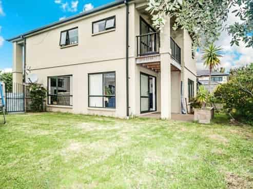 41 Kellaway Drive, East Tamaki