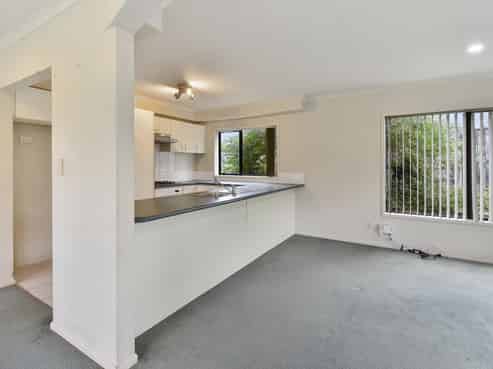 41 Kellaway Drive, East Tamaki