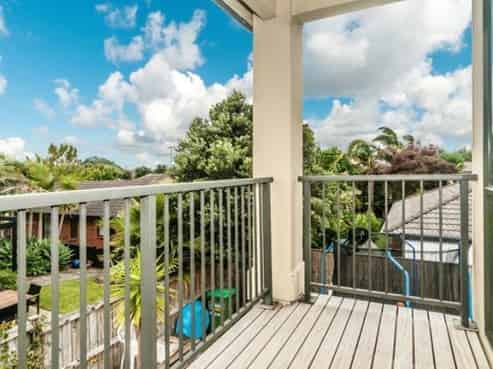 41 Kellaway Drive, East Tamaki