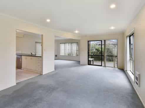 41 Kellaway Drive, East Tamaki