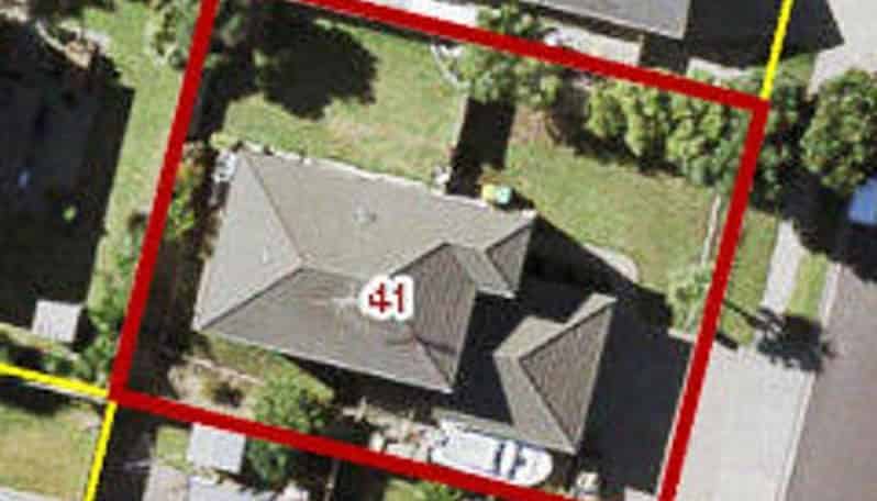 41 Kellaway Drive, East Tamaki