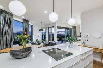 504/9 Hopetoun Street, Freemans Bay