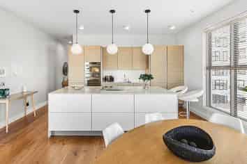 504/9 Hopetoun Street, Freemans Bay