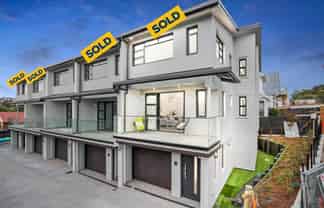 1,2,3,4/32 Cardigan Street, 