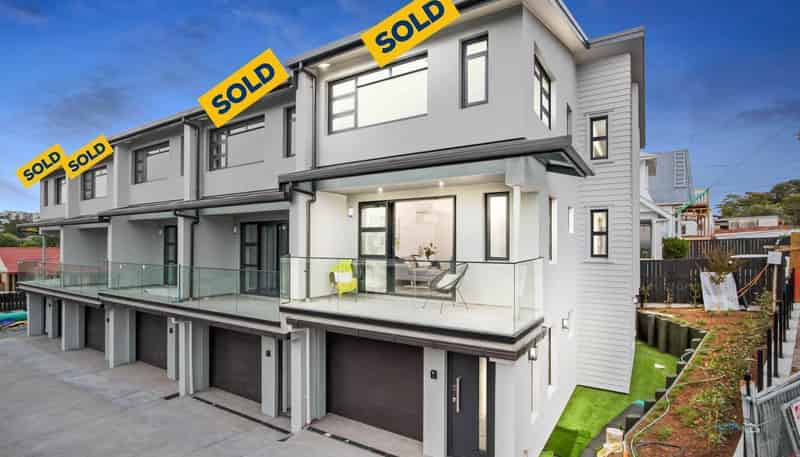 1,2,3,4/32 Cardigan Street, 