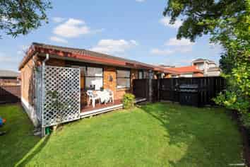 3/162 Whitford Road, Northpark