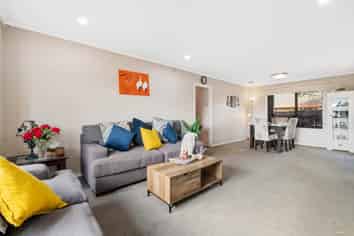 3/162 Whitford Road, Northpark