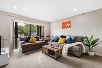 3/162 Whitford Road, Northpark