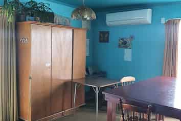 19 Brittan Street, Hokitika