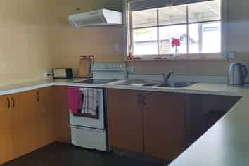 19 Brittan Street, Hokitika