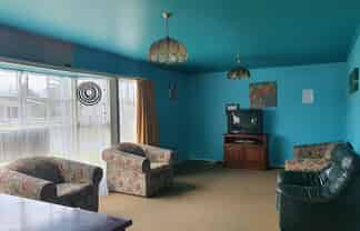 19 Brittan Street, Hokitika