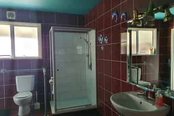 19 Brittan Street, Hokitika