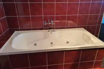 19 Brittan Street, Hokitika